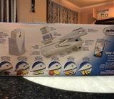 Mandoline easy slicer Zyliss