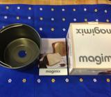 Magimix 17015 The Dough Bowl Kit CS5150 CS5200 CS5200 XL