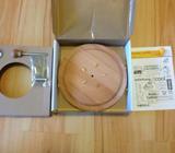 Boska Cheese Curler Geneva
