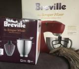 Breville the Scraper Mixer