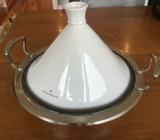 SCANPAN TAGINE