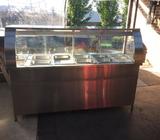 Bain Marie