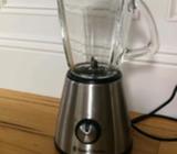 Blender - Russell Hobbs