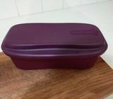 Tupperware Pasta Steamer - Near new condition