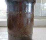Bendigo Pottery Utensil Holder