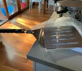 Pizza Spatula