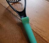 Potato masher