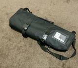 cooking toolkits for commercial cookery course