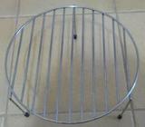 27cm steamer rack
