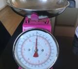 20 kg kitchen vintage scales