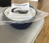 Tupperware Micro Grain Cooker