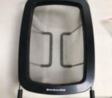 KitchenAid Expandable Vegie Strainer NEW