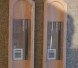 Bread Boards - Brand New