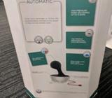 Nescafe dolce gusto coffee machine