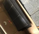 CARCOAL BBQ for sale