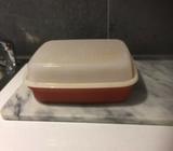 Tupperware Large Marinator