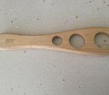 Pasta Measurer