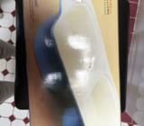 Maxwell & Williams oven pot new