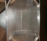 Colander new