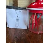 Speedy Chef Tupperware
