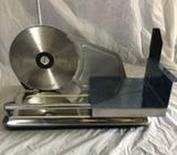 Slicer Meat Hand New