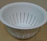 Plastic Colander - Ikea