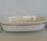 Baking Dish
