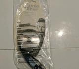 Pizza Cutter - Jamie Oliver brand *New & unopened!*