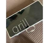 Brand new BBQ set 15 piece plus from Myer