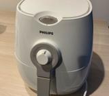 Phillips Air fryer