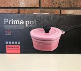 Prima pot - Pink