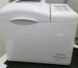 Ronson Bread Maker