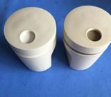 Tupperware Salt & Pepper Shakers