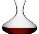 Carafe wine decanter
