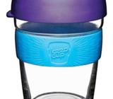 KeepCup Brew Medium 354ml