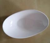 Villa Homewares serving bowl