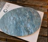 Vue Pebble Cheese Platter/Board