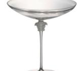 Versace Medusa Lumiere Candy Bowl