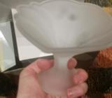 Desert Bowls Classic x 8