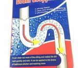 Drain Deoppilants-Brand New