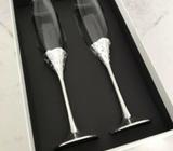 Vera Wang W Wedgewood