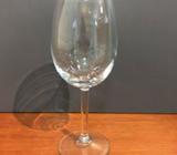 Wine Glass