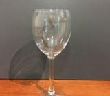 Wine Glass