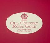 Royal Albert Champagne Flutes