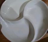Dinner sets