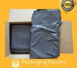 BINLINERS 82LTR (200) ex GST