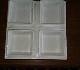 Plates for sale