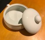 Tureen for soup