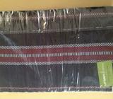 Bamboo Placemats x 10 (Brand new)
