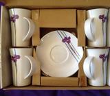 Coffee Set